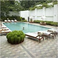The HHI Kolkata