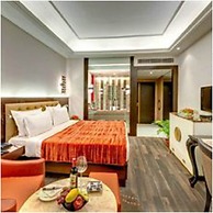 The HHI Kolkata