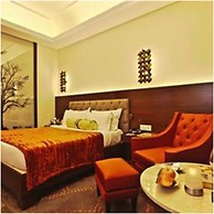 The HHI Kolkata