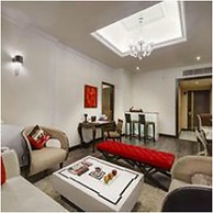 The HHI Kolkata