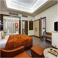 The HHI Kolkata
