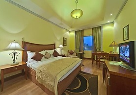 The HHI Kolkata