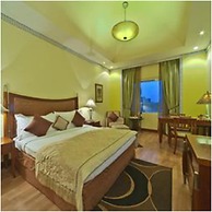 The HHI Kolkata