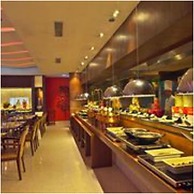 The HHI Kolkata