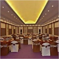 The HHI Kolkata