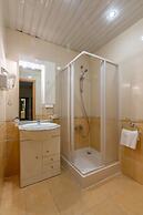 Apart Hotel Volga
