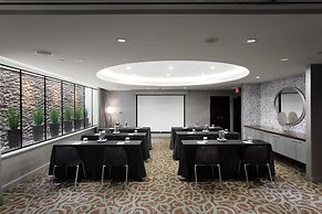 OPUS Hotel Vancouver