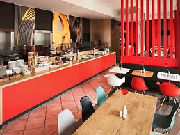 ibis Berlin Spandau
