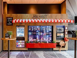 ibis Berlin Spandau