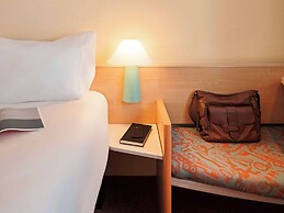ibis Berlin Spandau