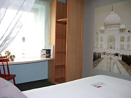 ibis Berlin Spandau