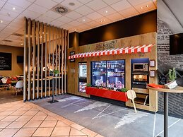 ibis Berlin Spandau