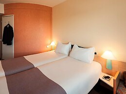 ibis Berlin Spandau