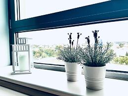 ibis Berlin Spandau