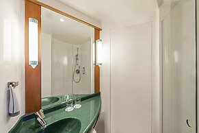 ibis Berlin Spandau