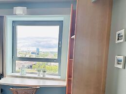 ibis Berlin Spandau
