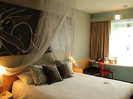 ibis Berlin Spandau
