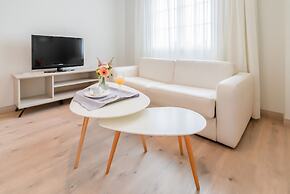 Hotel Ponferrada Plaza