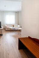 Hotel Ponferrada Plaza