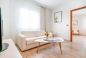 Hotel Ponferrada Plaza
