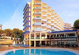 Europe Playa Marina - Adults only