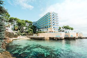 Europe Playa Marina - Adults only