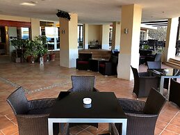Europe Playa Marina - Adults only