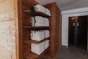 Hotel Schweizerhof Gourmet & Spa