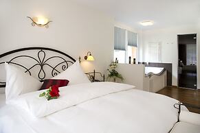 Hotel Schweizerhof Gourmet & Spa