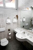 Hotel Schweizerhof Gourmet & Spa