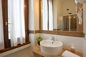 Hotel Bagliori