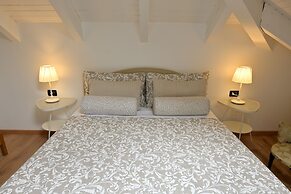 Hotel Bagliori