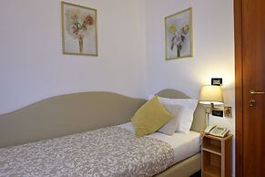 Hotel Bagliori