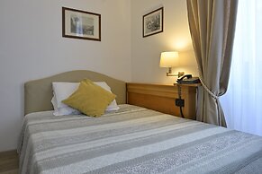 Hotel Bagliori