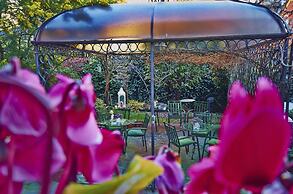 Hotel Bagliori