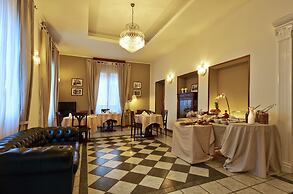 Hotel Bagliori