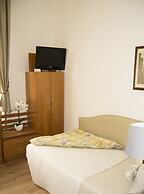 Hotel Bagliori