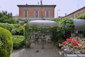 Hotel Bagliori