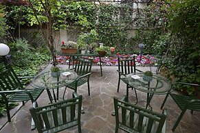 Hotel Bagliori