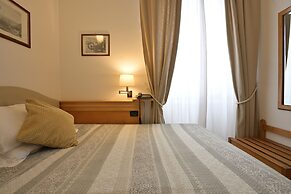 Hotel Bagliori