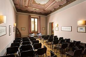 Orto De Medici Hotel