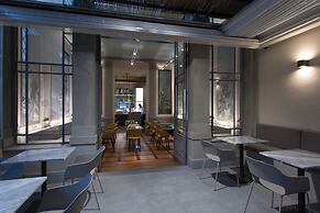 Orto De Medici Hotel