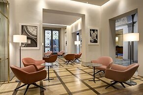 Orto De Medici Hotel