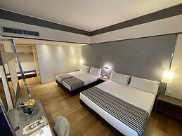 Orto De Medici Hotel