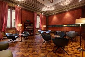 Orto De Medici Hotel