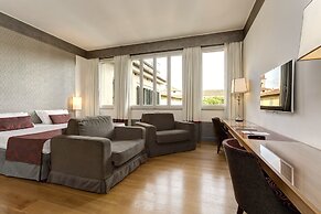 Orto De Medici Hotel