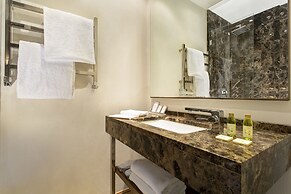 Orto De Medici Hotel