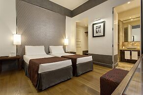 Orto De Medici Hotel