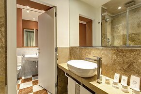 Orto De Medici Hotel