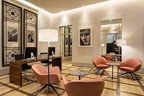 Orto De Medici Hotel